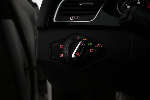 Image 10/29