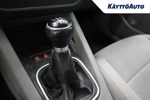 Kuva 16/43