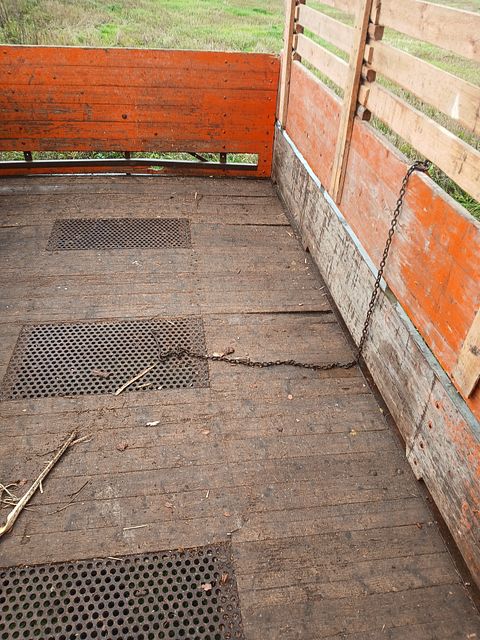 Image 23/58