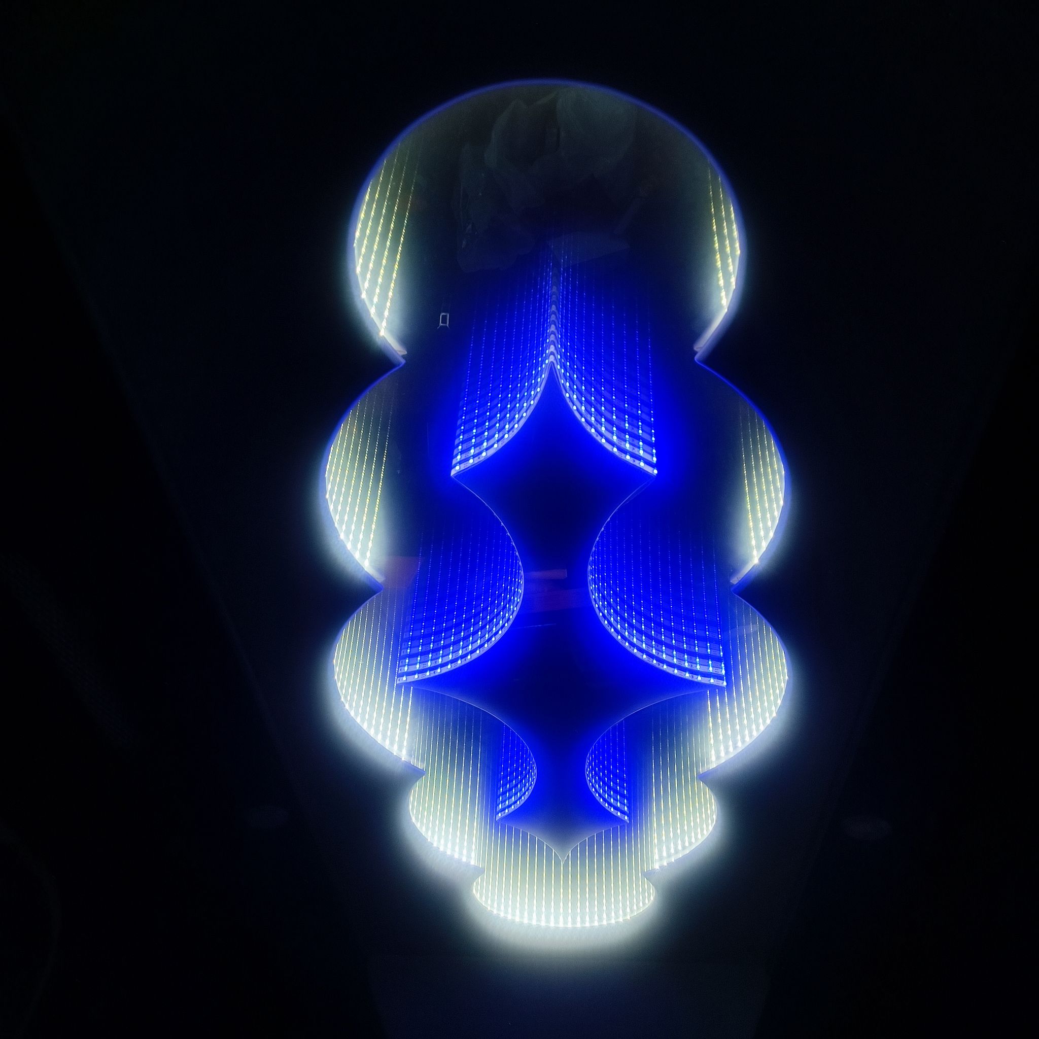 Image 20/25