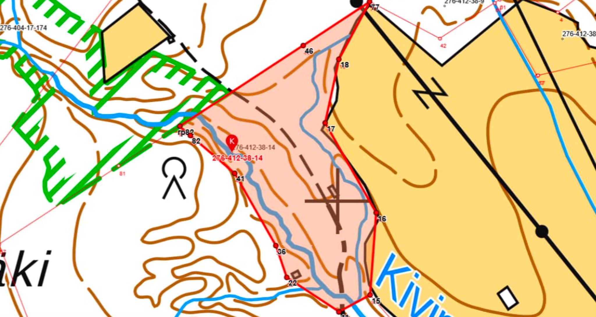 Image 1/1