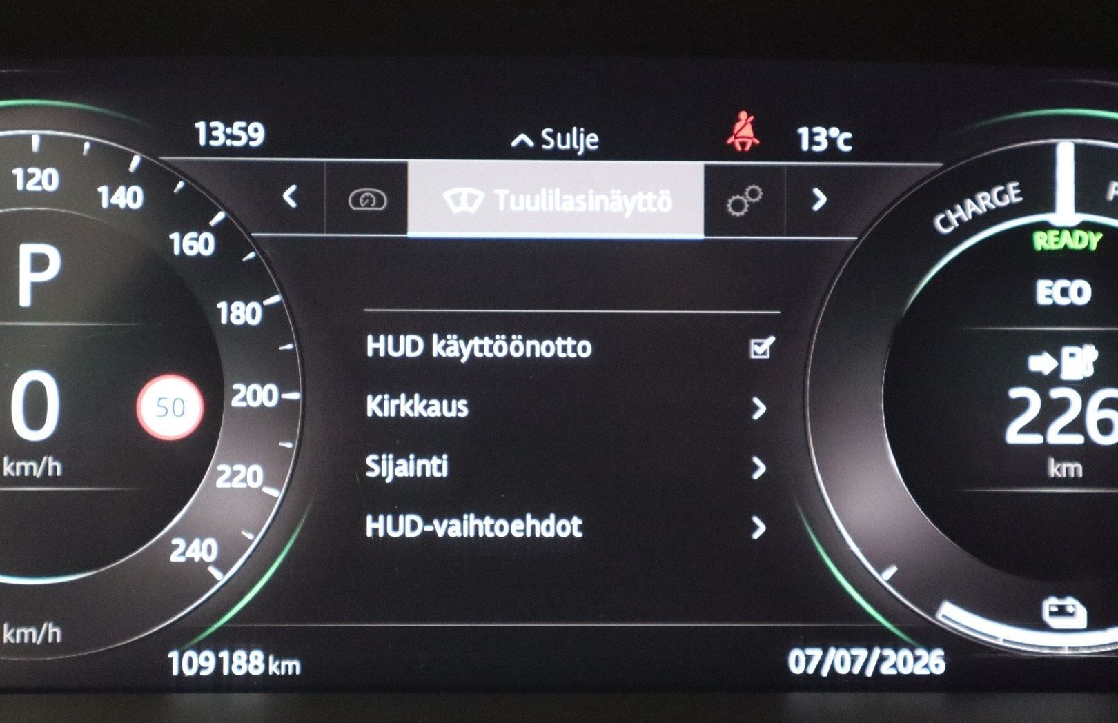 Kuva 49/80