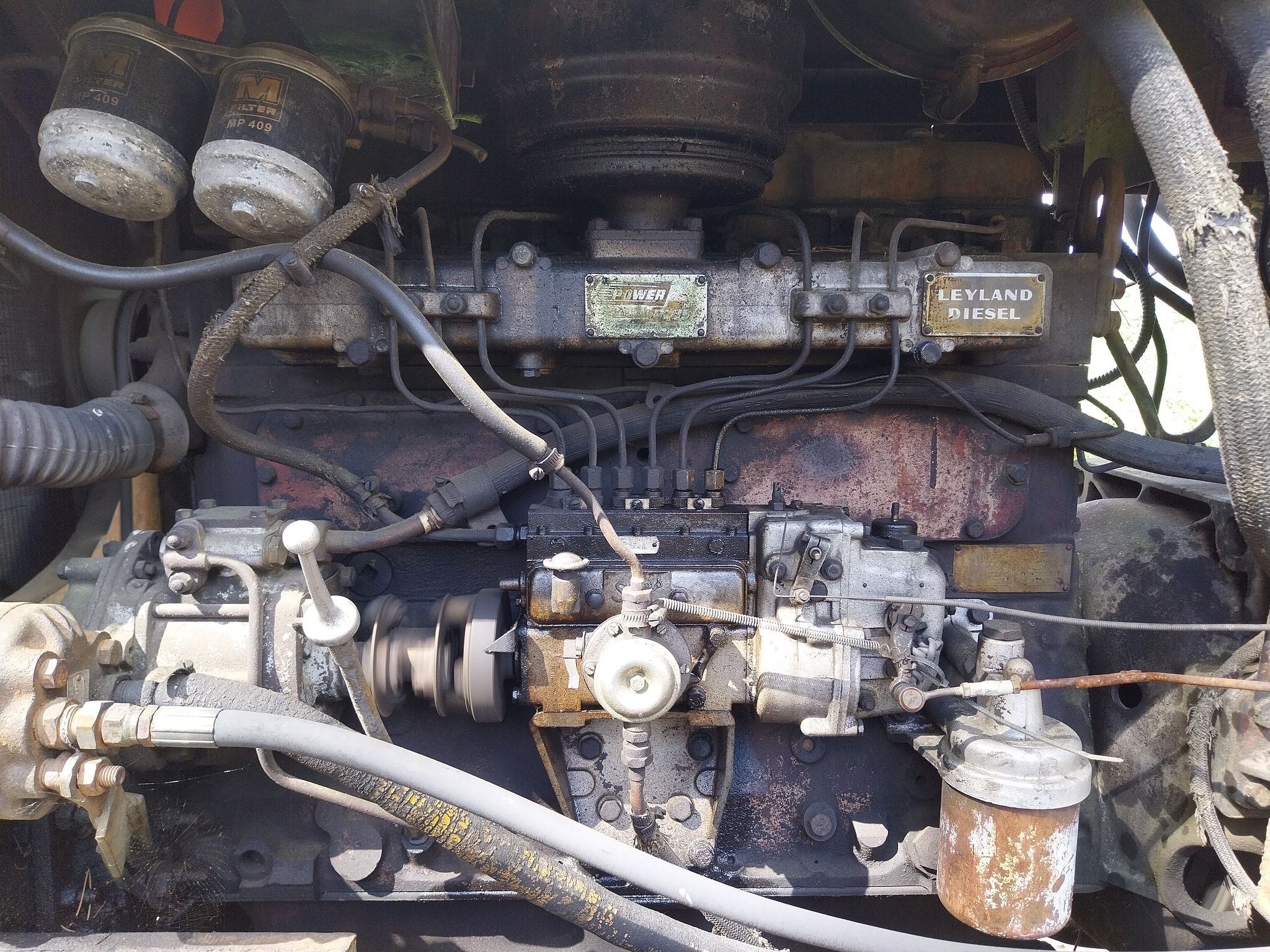 Image 6/12