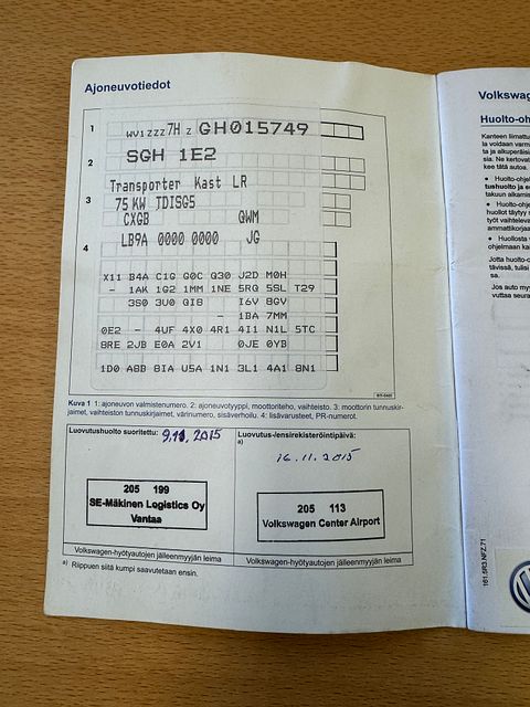 Image 29/47