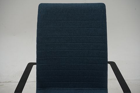 Image 7/9