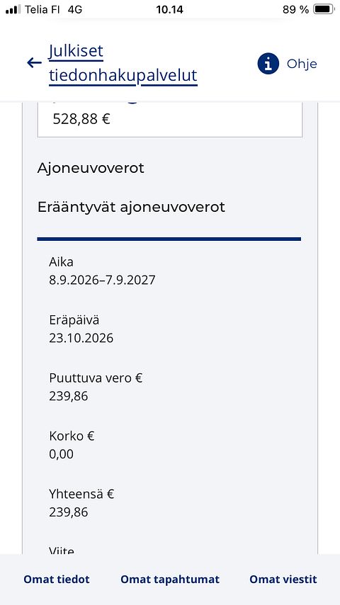 Kuva 27/34