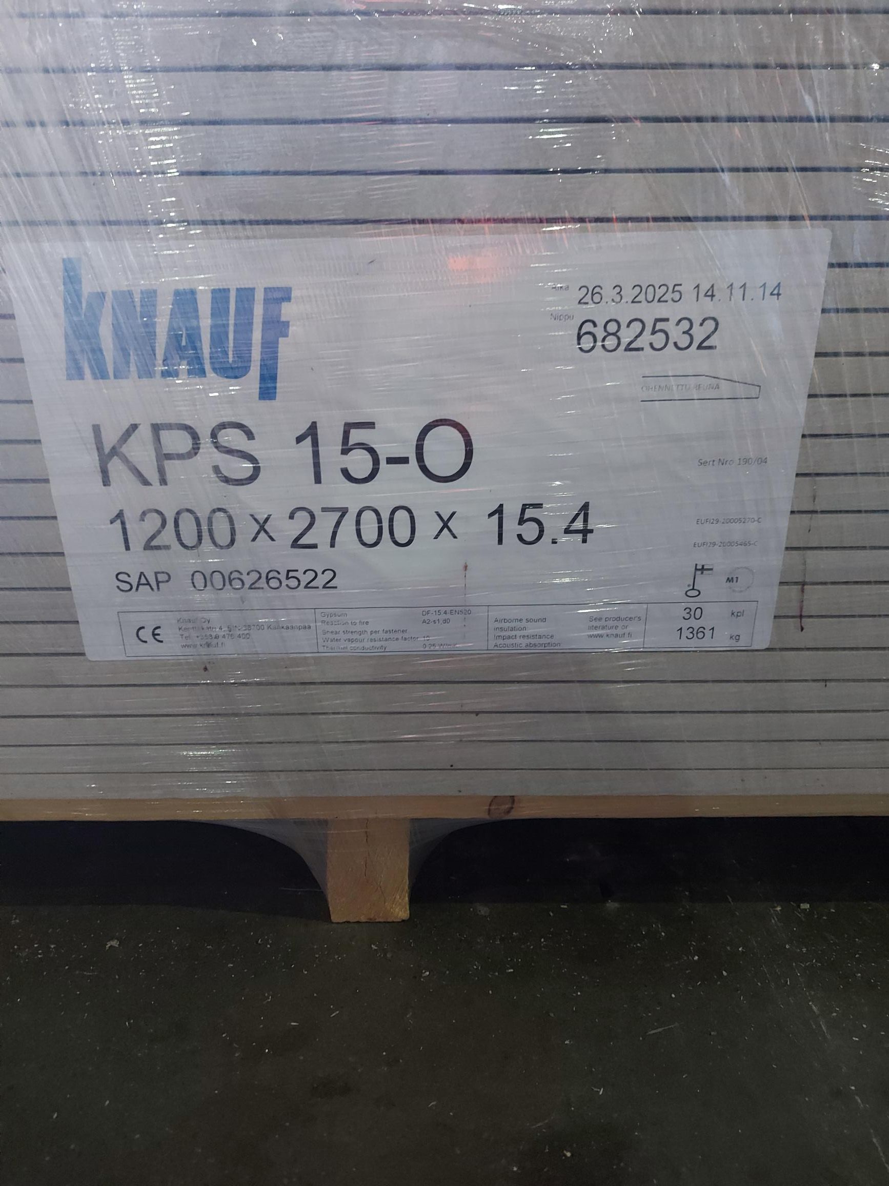 Kuva 2/3
