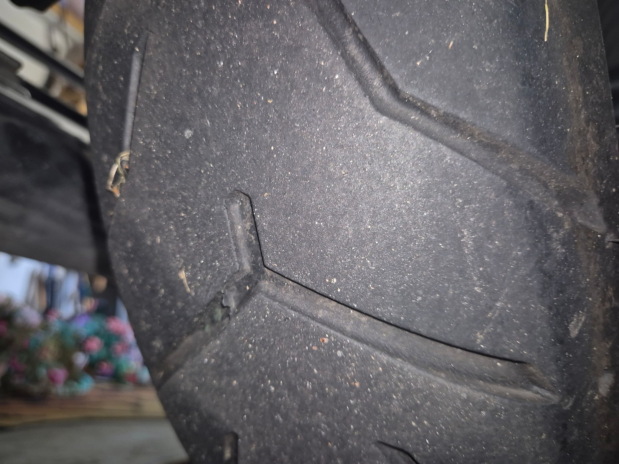 Image 5/7