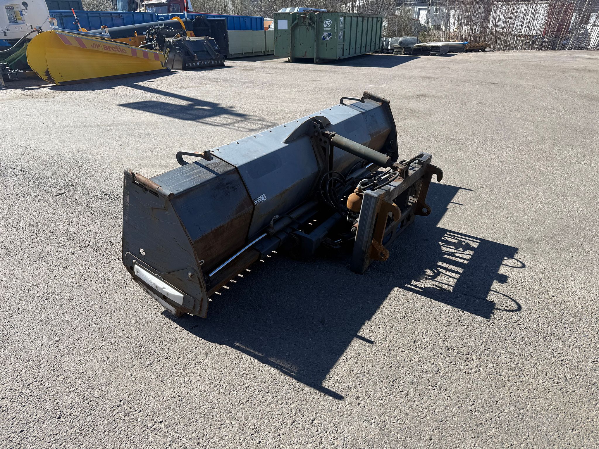 Kuva 2/4