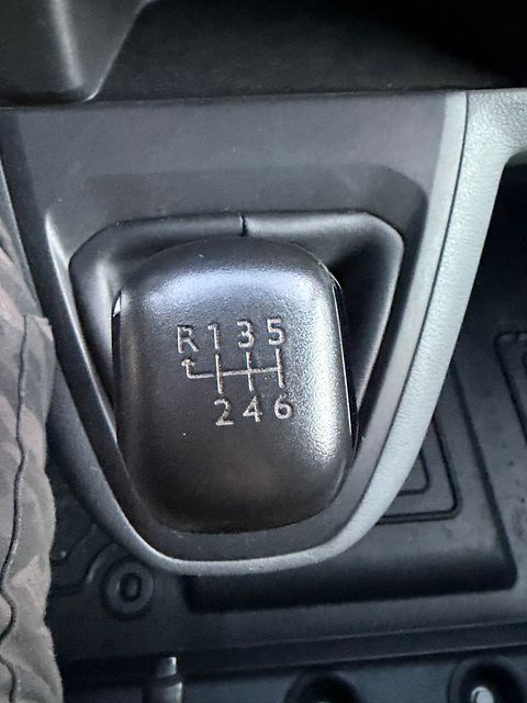 Image 21/53