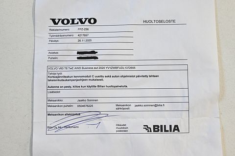 Kuva 36/40
