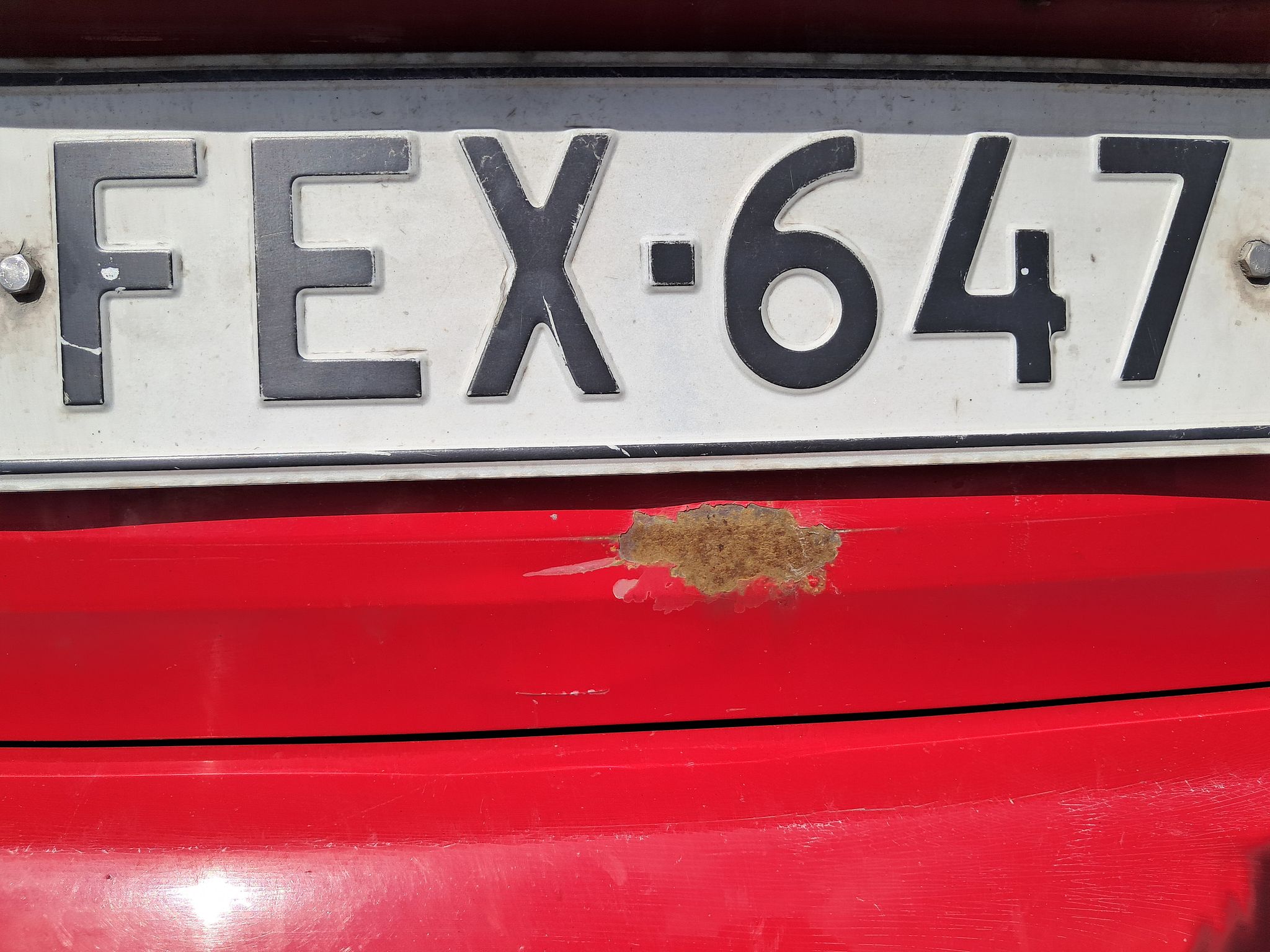 Image 40/54