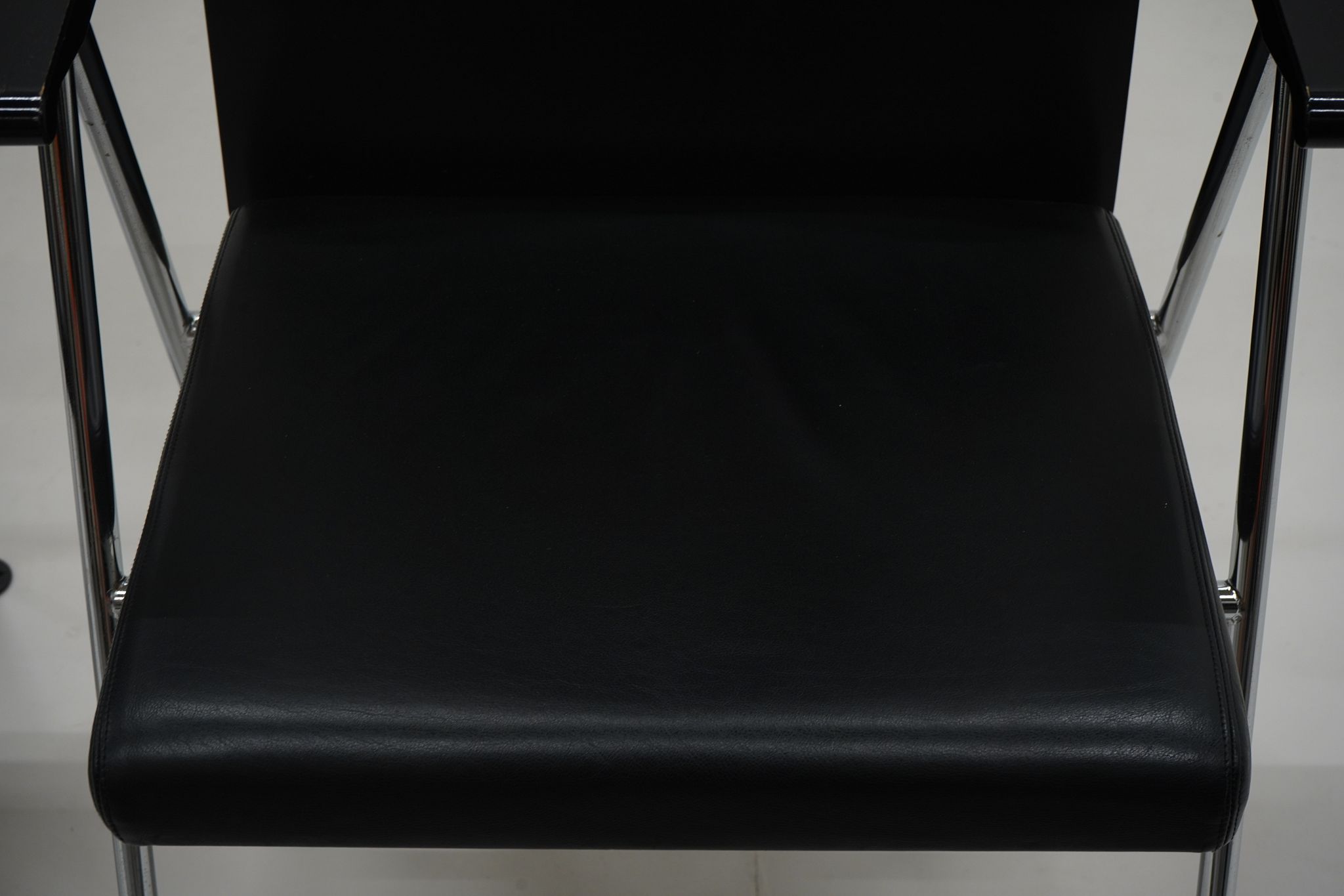 Image 12/21