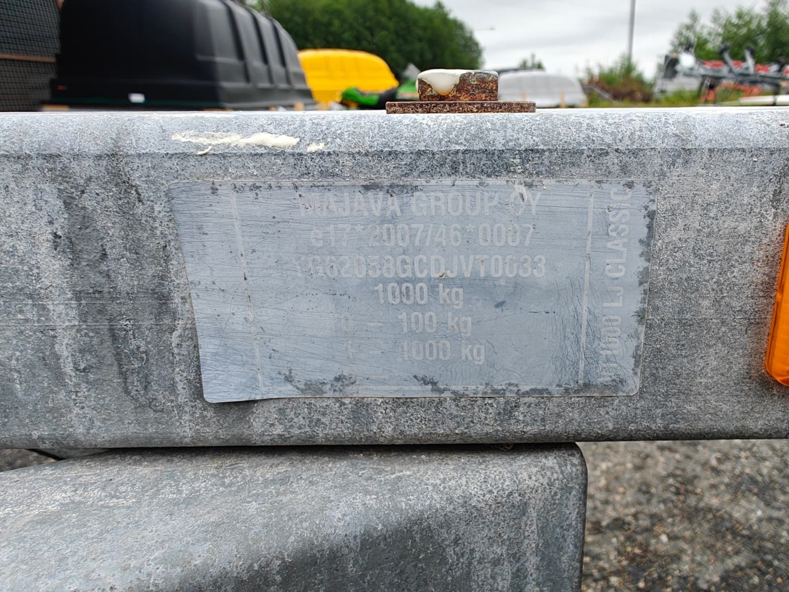 Image 4/5