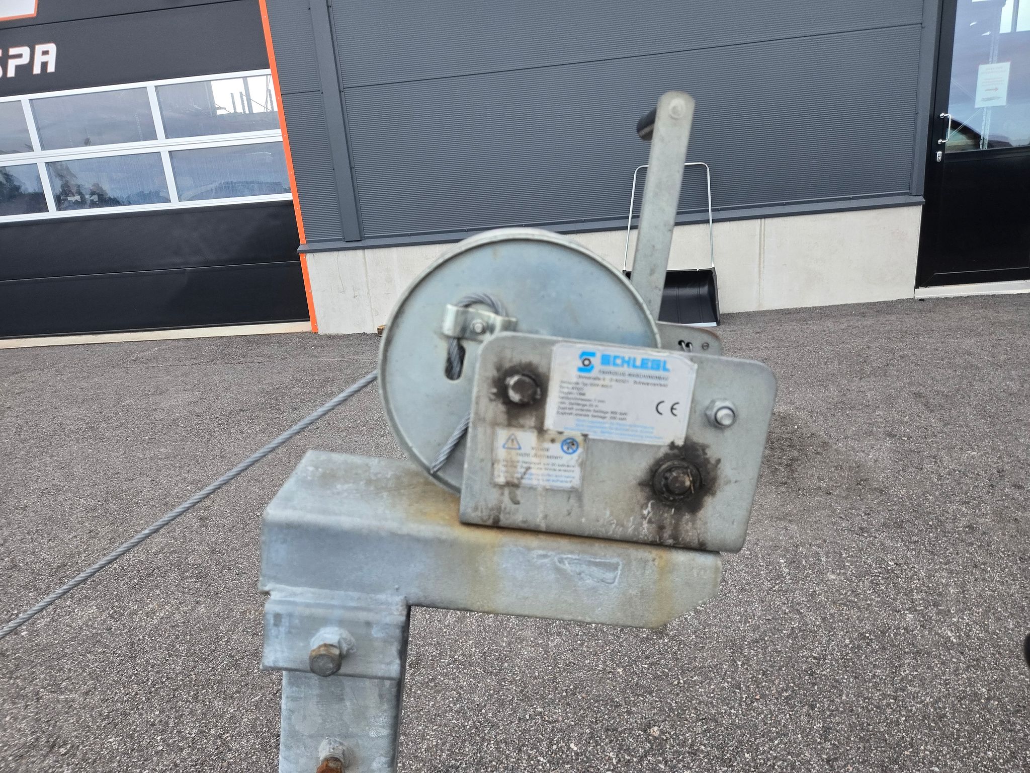 Image 7/14