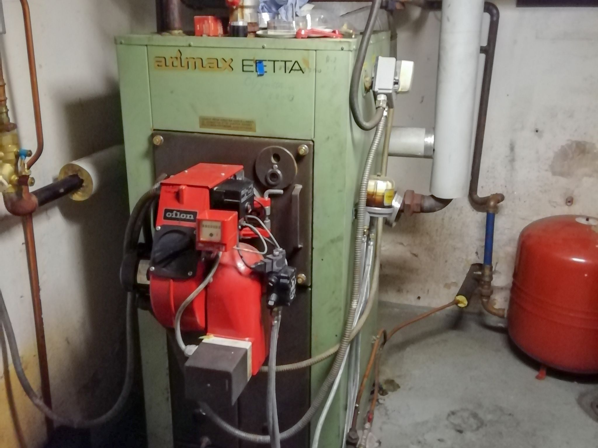 Kuva 30/35