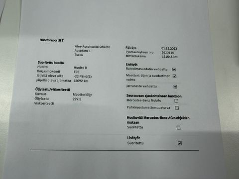Kuva 36/42