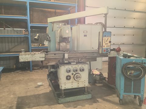 Image 1/4