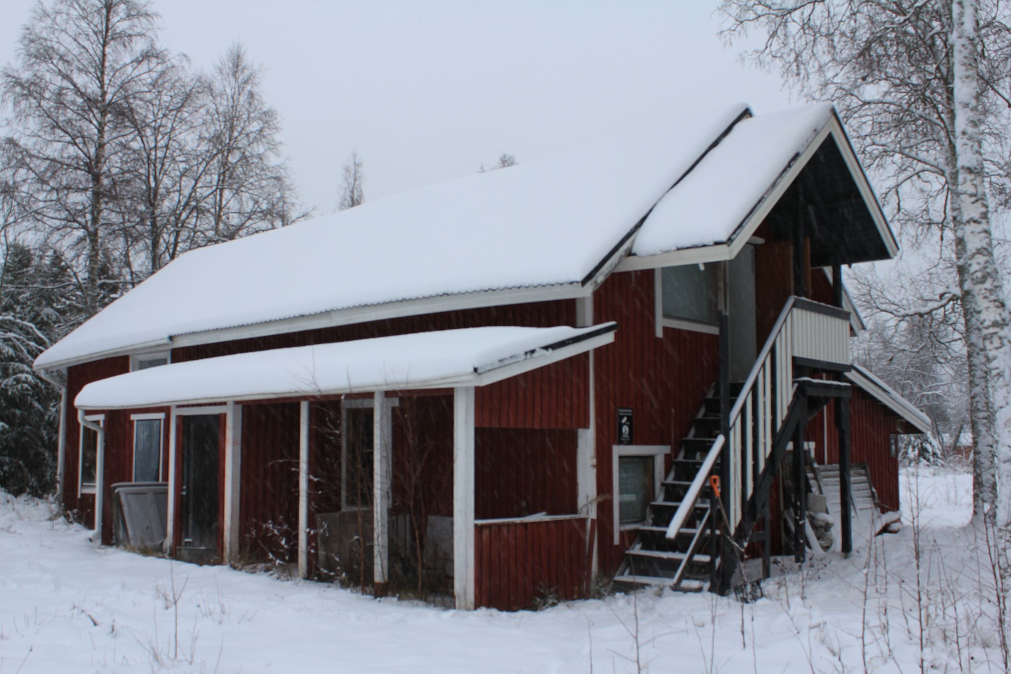 Image 85/88