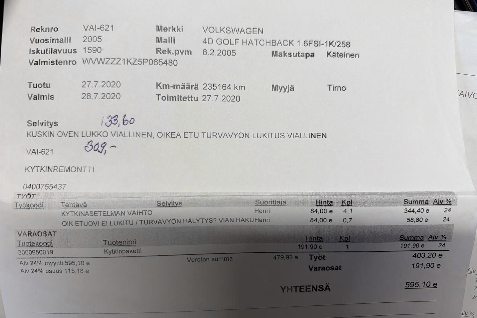 Kuva 32/33