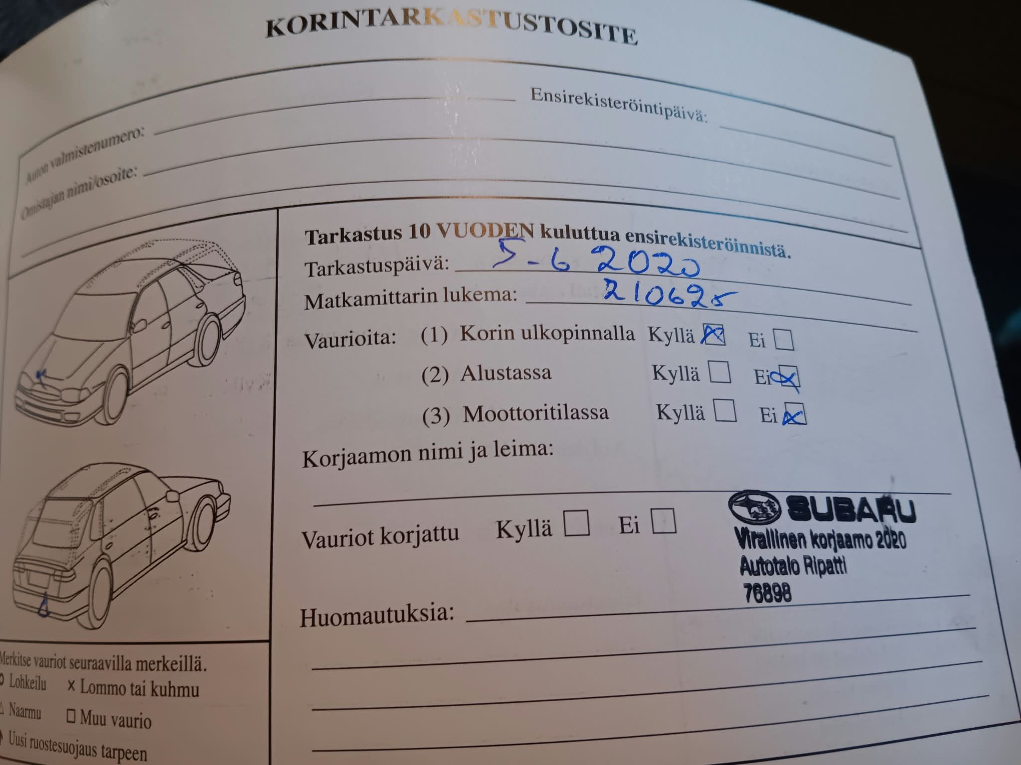Kuva 46/49