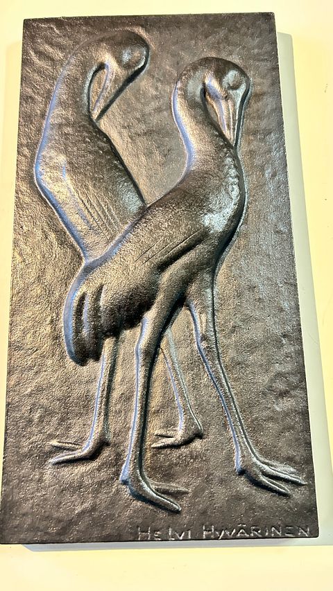 Image 6/8
