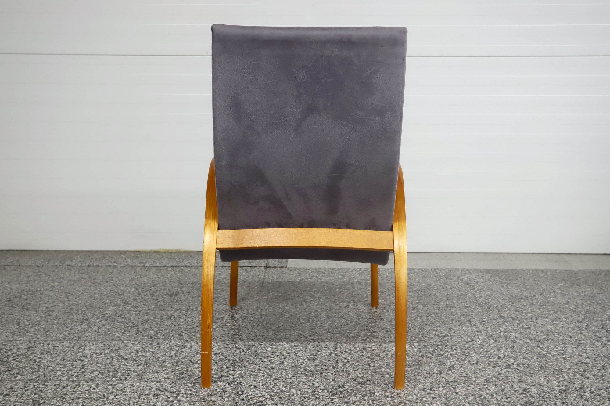 Image 6/18