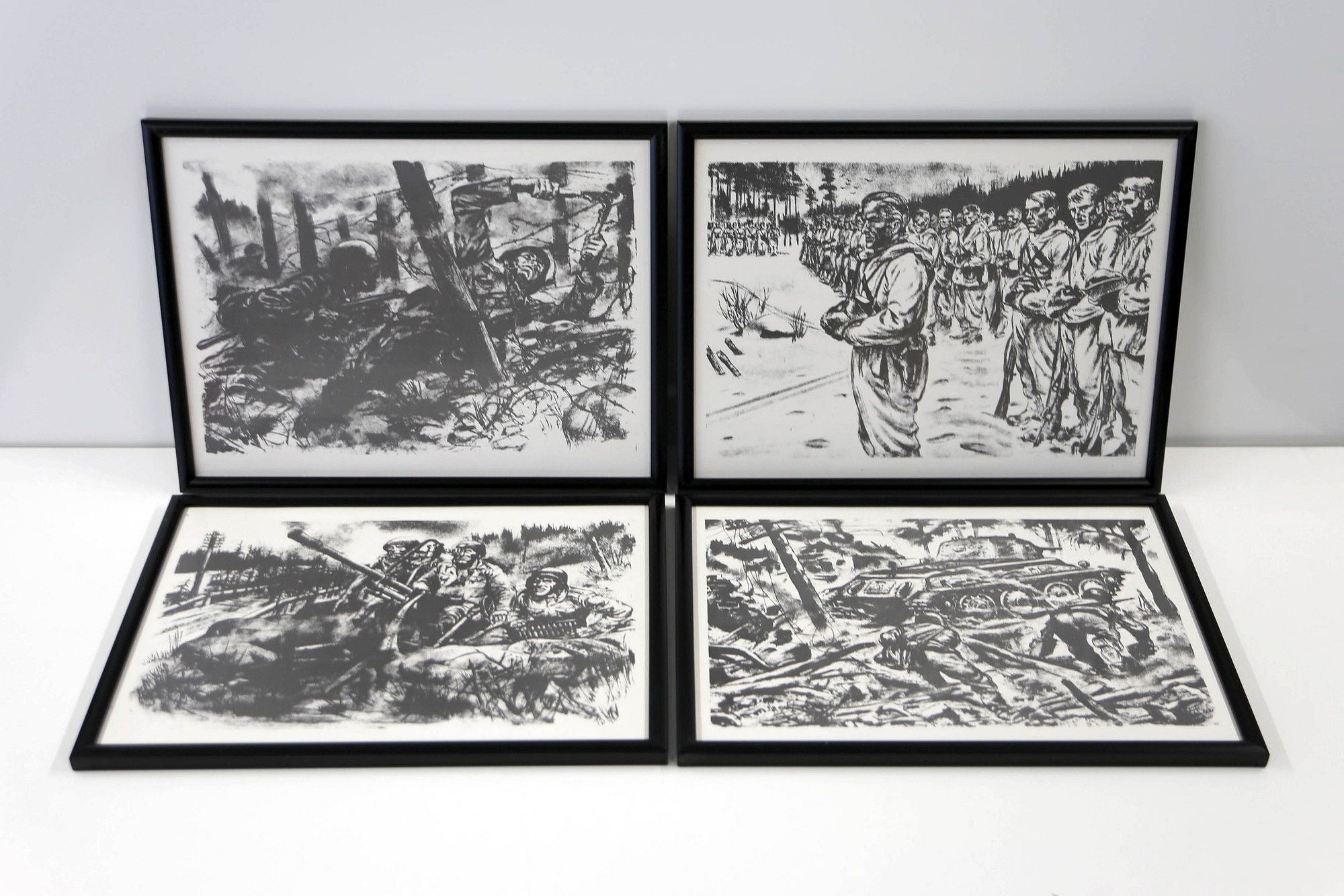Image 1/7