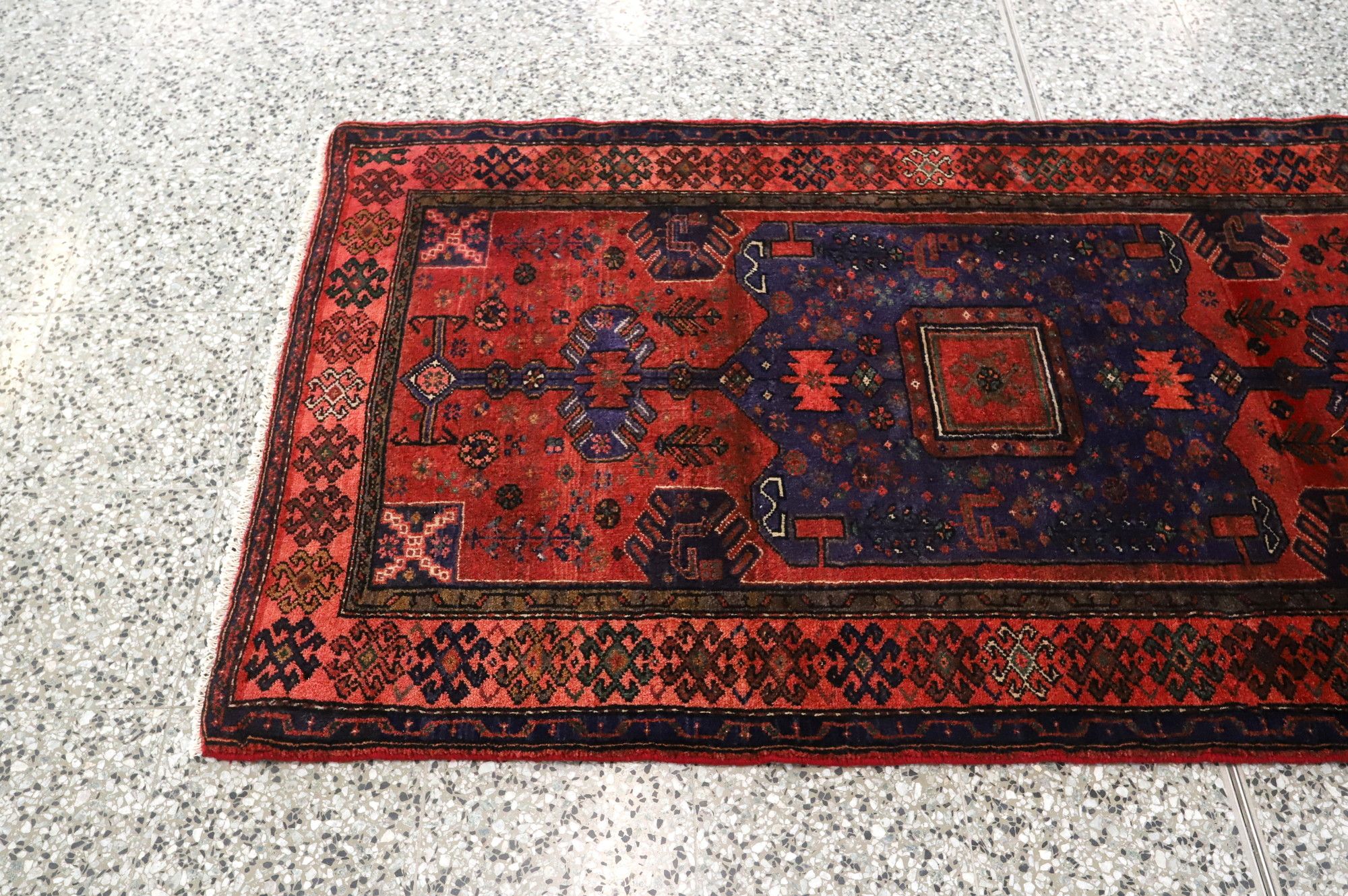 Image 6/14