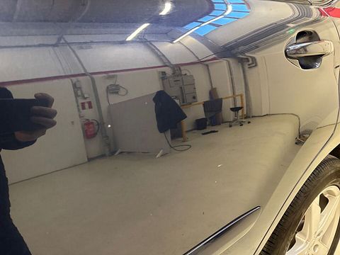 Kuva 25/55
