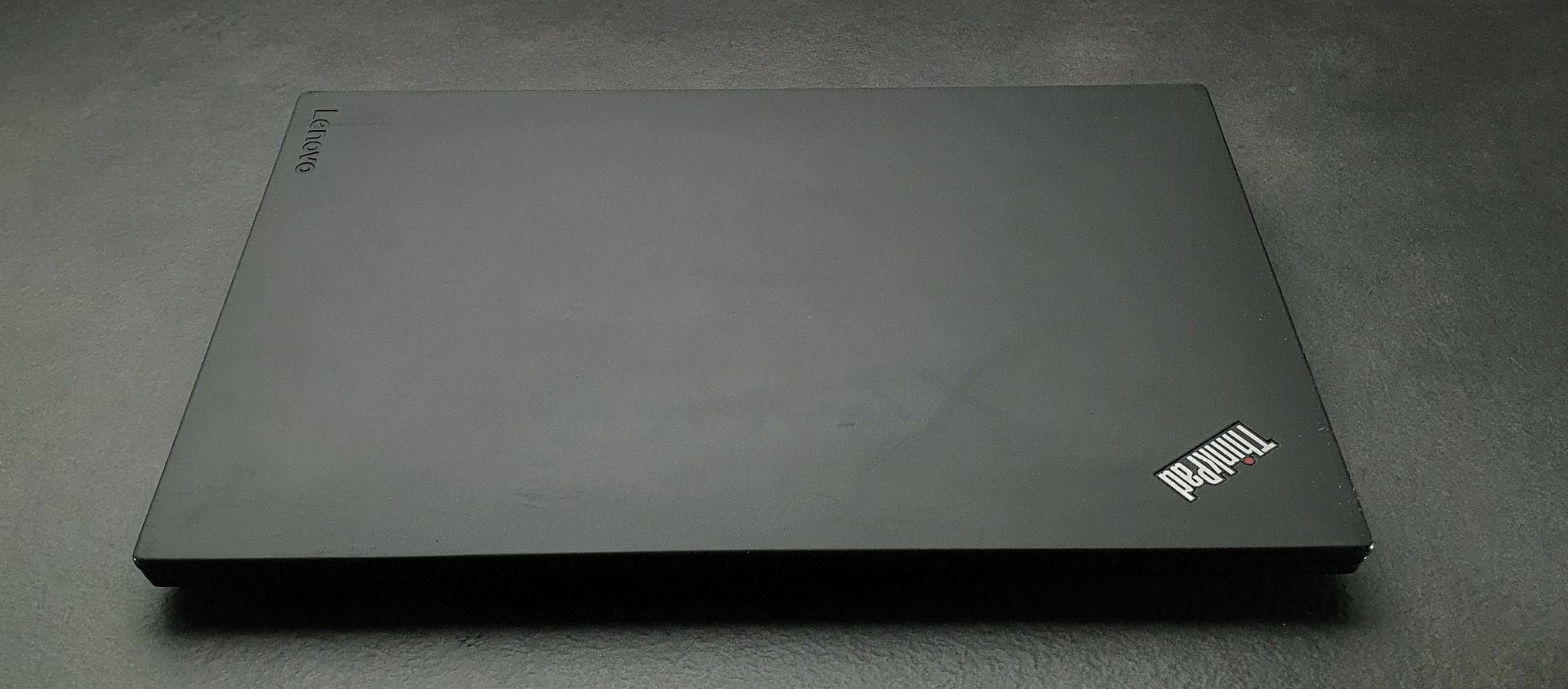Image 5/5