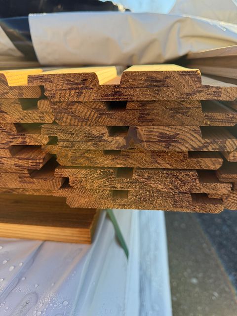 Image 1/3