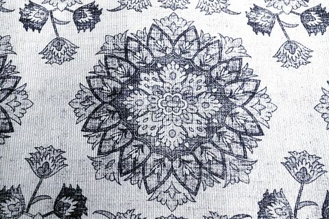 Image 7/11