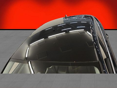 Kuva 50/59