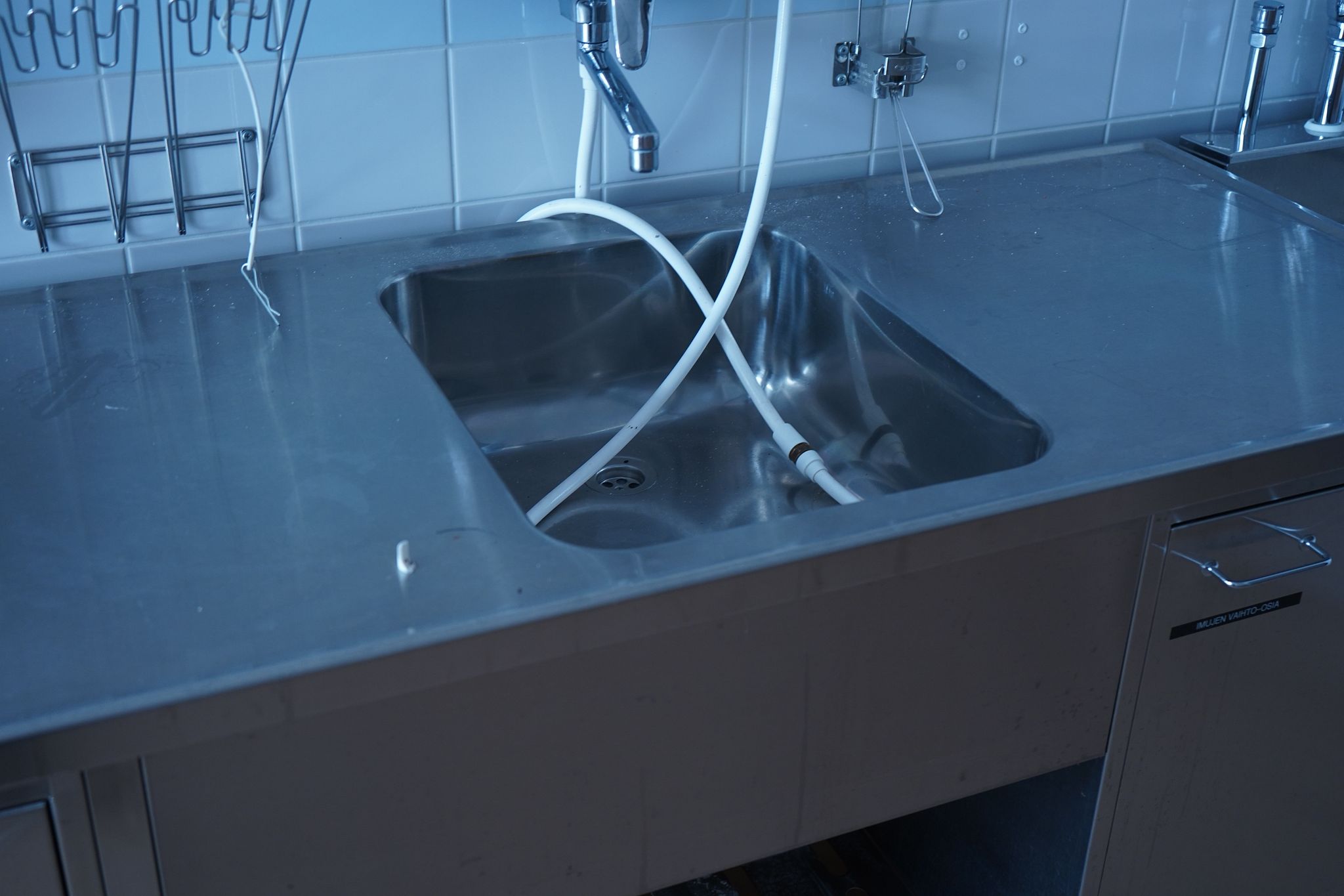 Image 9/10