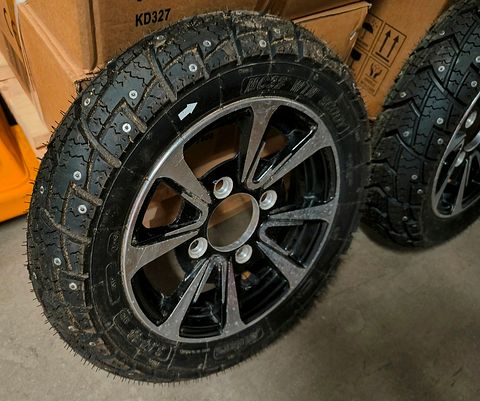 Kuva 37/40