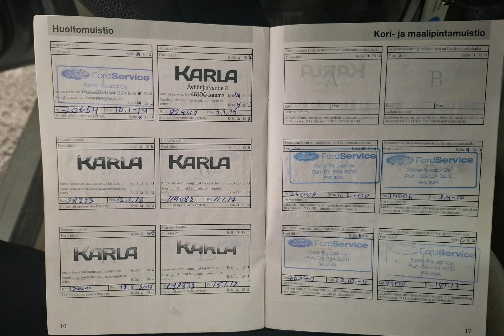 Kuva 24/26