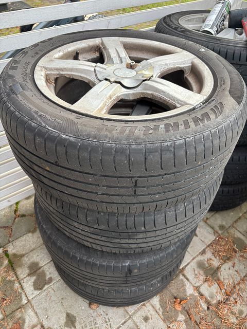 Image 20/21