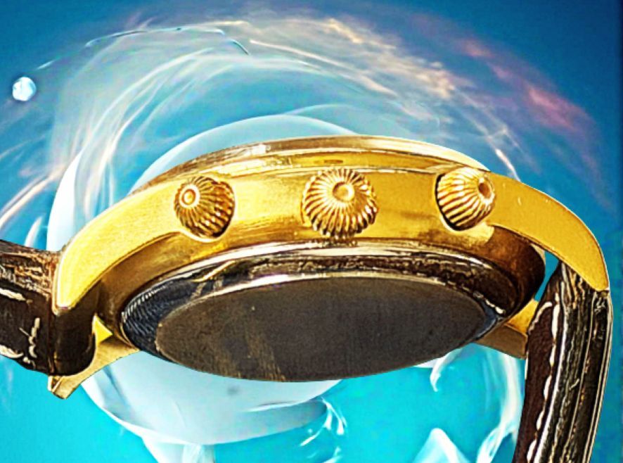 Kuva 3/10