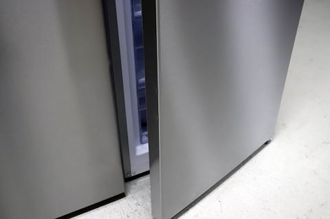 Image 34/36