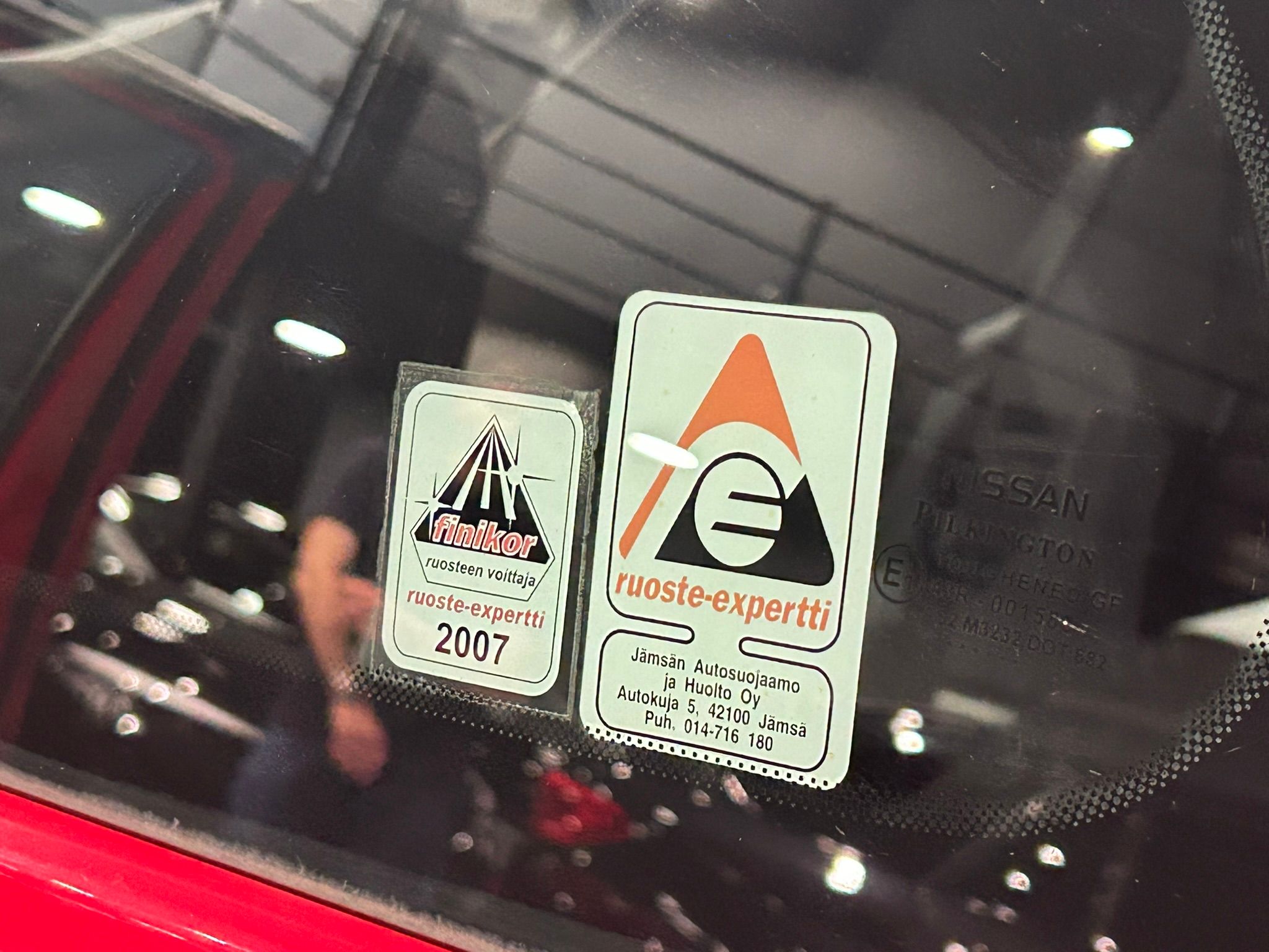 Image 25/30