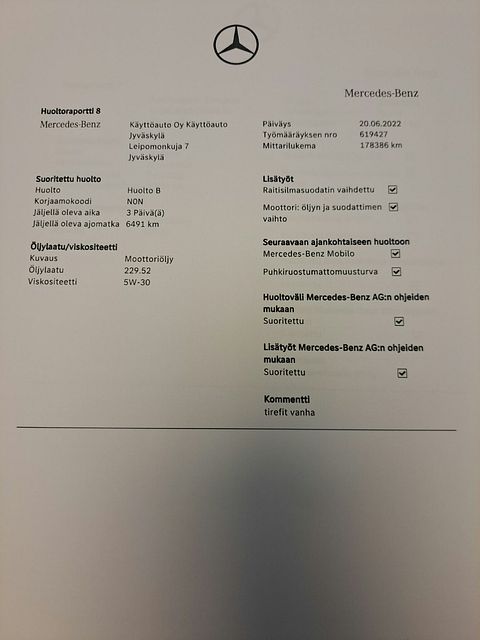 Kuva 55/64