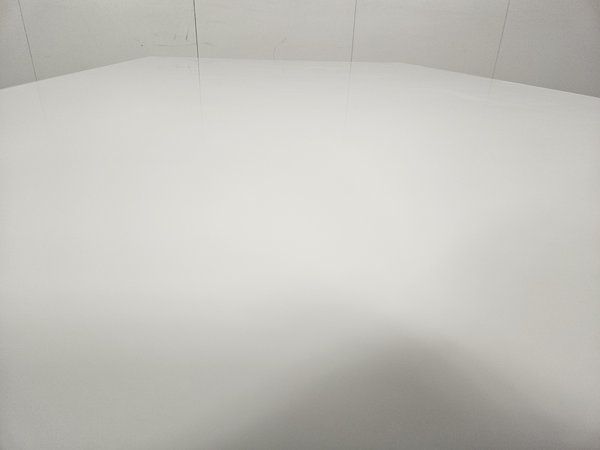 Image 12/13