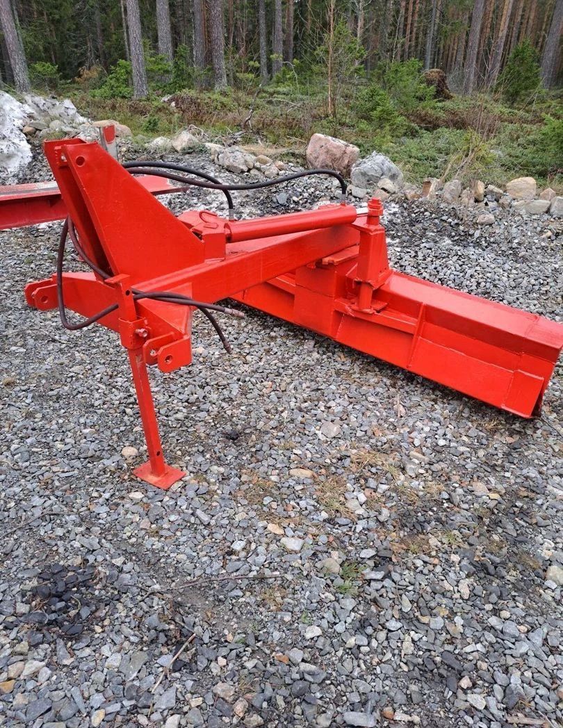 Image 1/3