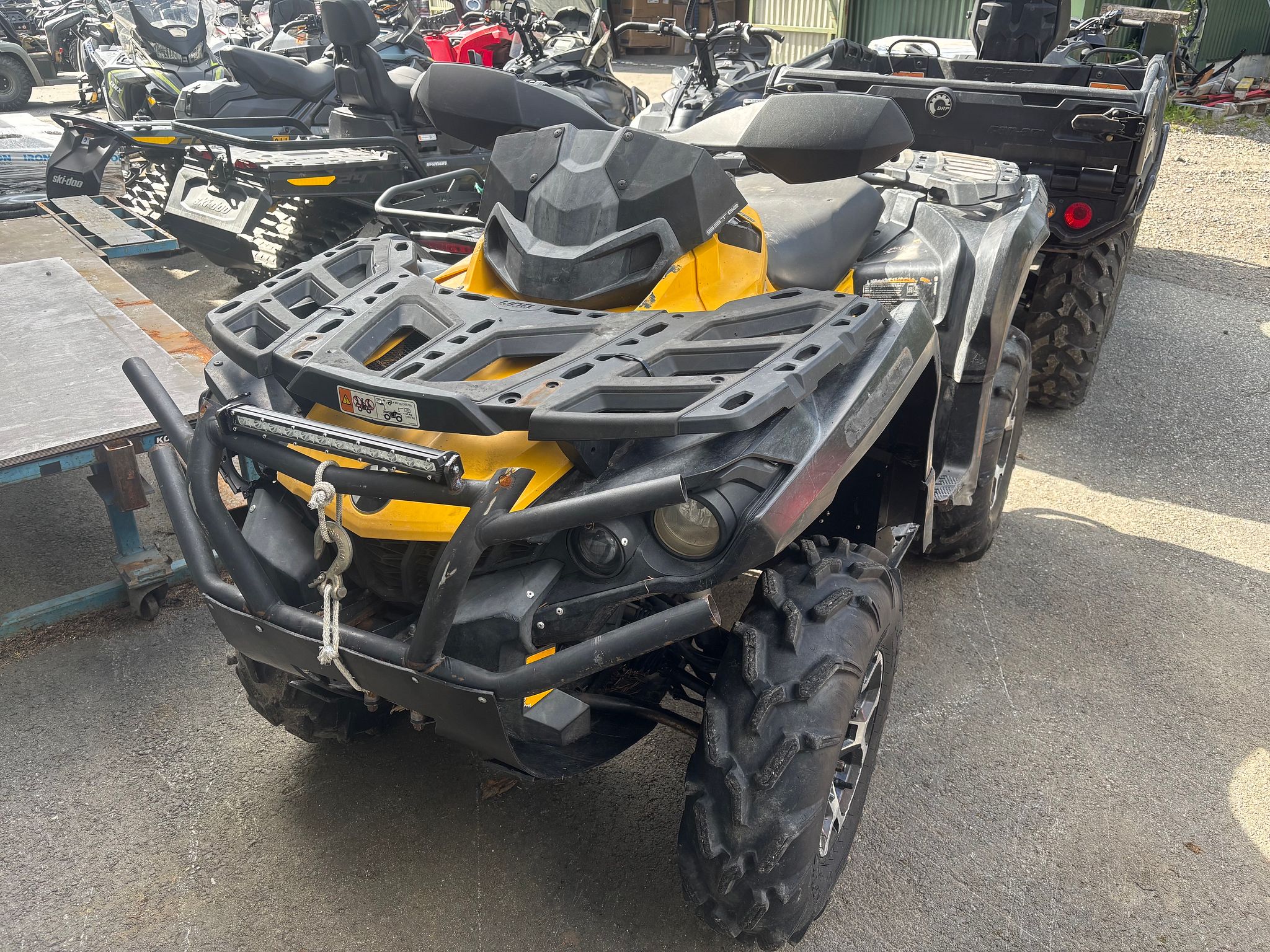 Kuva 2/12