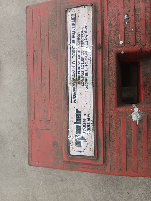 Image 1/2