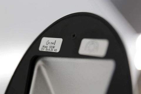 Image 12/21