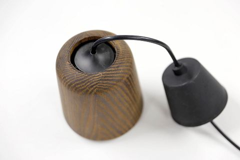 Image 22/24
