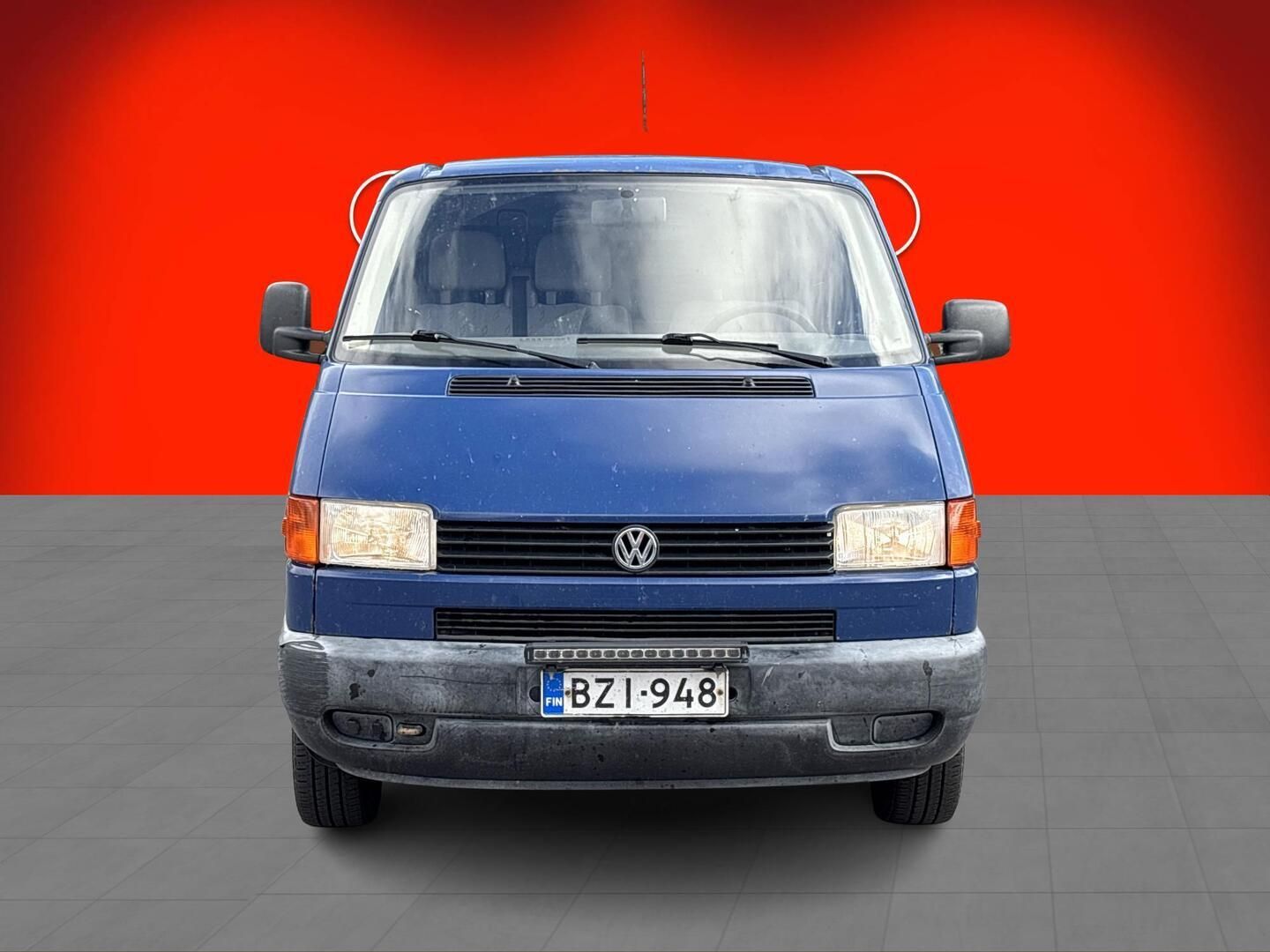 Image 38/39