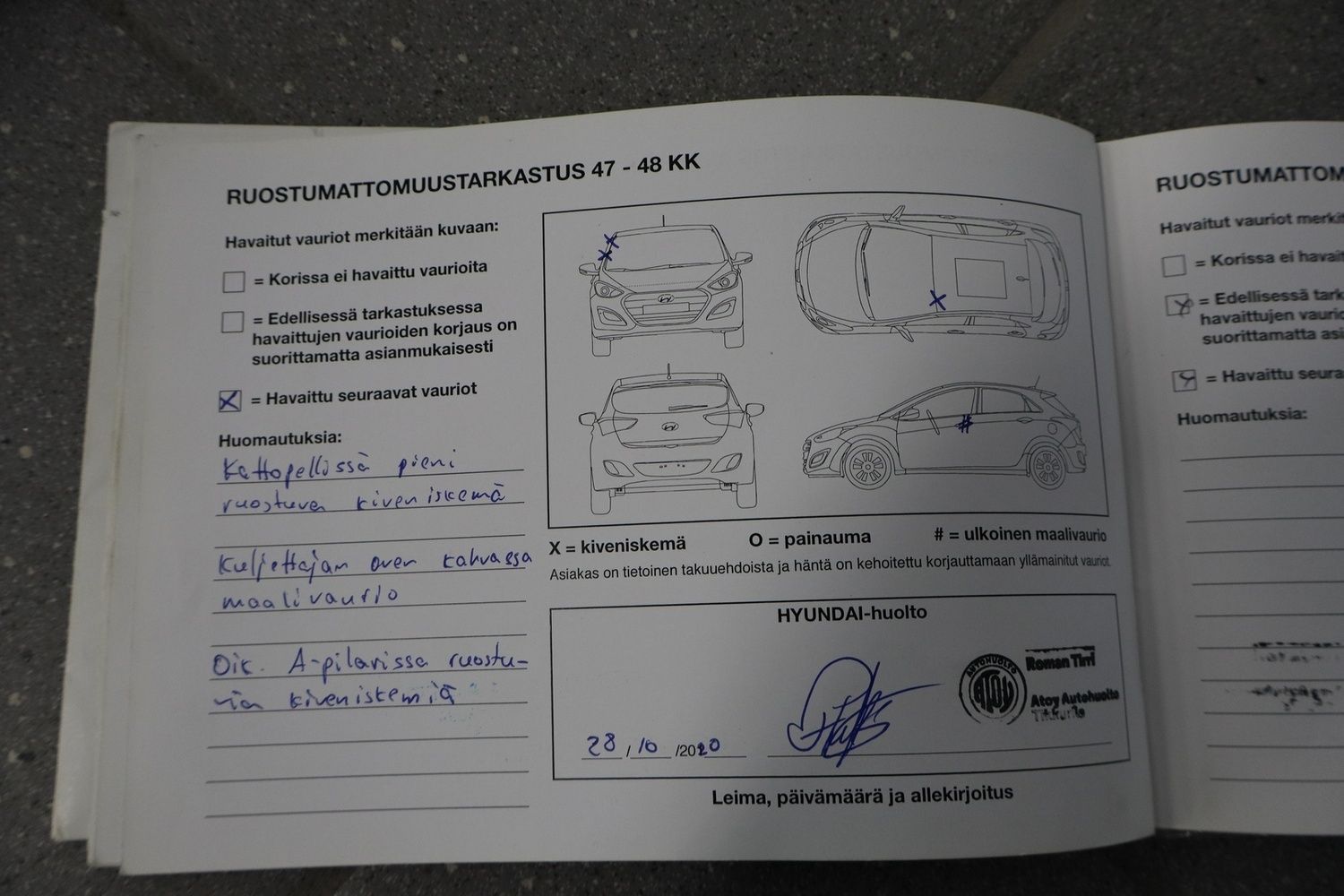 Image 45/45